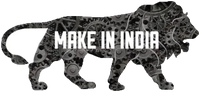 Make in India