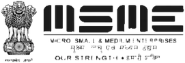 MSME registered — Micro, Small and Medium Enterprises